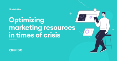 How Can Marketing Budgets Be Optimized In Times Of Crisis?