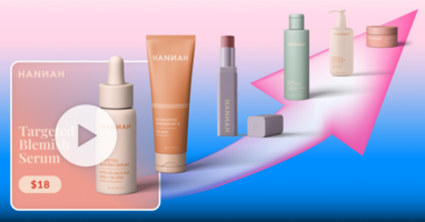 From an Ex-Motion Designer: 6 Rules to Sustain High-Volume Video Creation