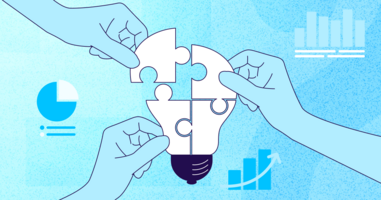 Unlocking ROI: The power of collaboration in creative optimization