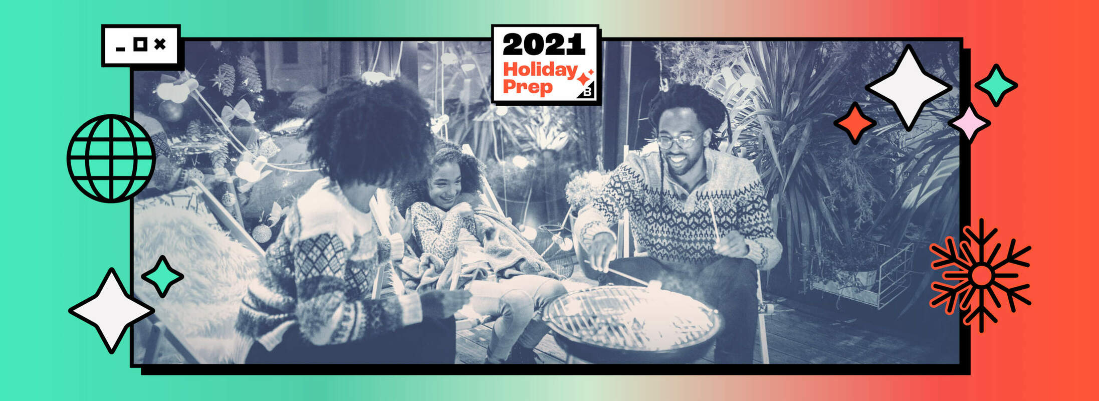 4 Reasons You Need Holiday Shipping Insurance (2021)