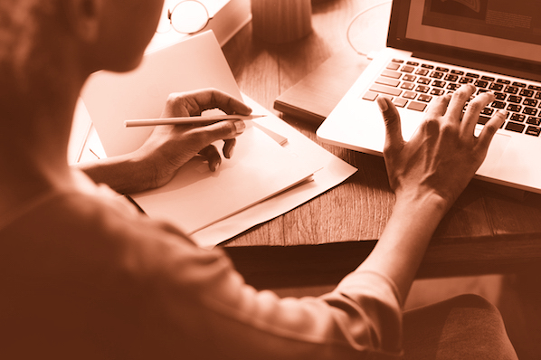 Predictive SEO: How HubSpot Saves Traffic We Haven't Lost Yet