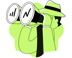 Semrush Study: Most Expensive States to Advertise in (+ Breakdown by 17 Industries)