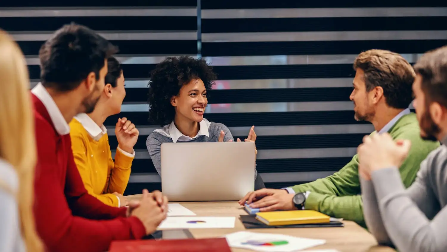 How To Measure the Return on Digital Sales Experiences