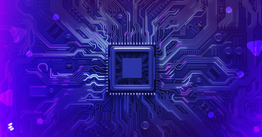 Customer data and machine learning: What you should know