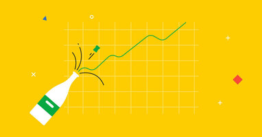  5 New Year's Resolutions for Salespeople