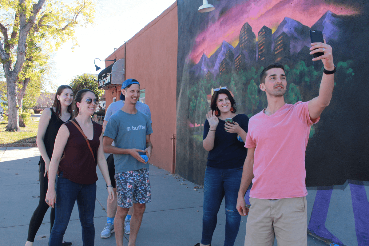 Facebook Stories Hits 300 Million Users and Rolls Out Ads Globally