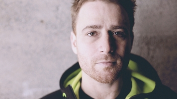 From 0 to $1B - Slack's Founder Shares Their Epic Launch Strategy