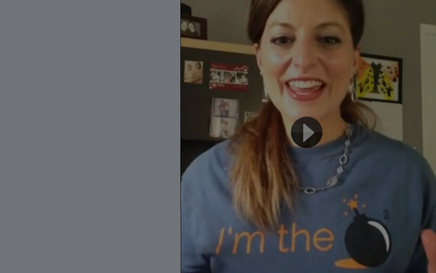 Video Email Examples: Recruiting Real Estate Agents