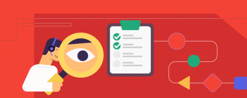 7 Keys to Creating a Successful Sales Cadence [7 Templates You Can Steal Right Away] - Freshworks CRM Blog