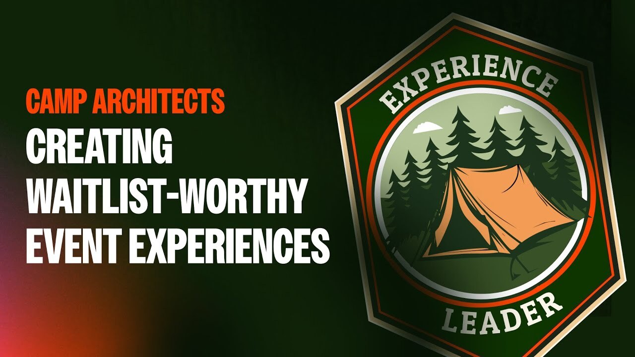 Deploying Cross-Functional Event Promo - Goldcast