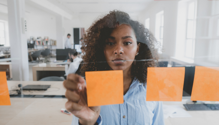 Three Best Practices of Marketing Budget Allocation - Allocadia