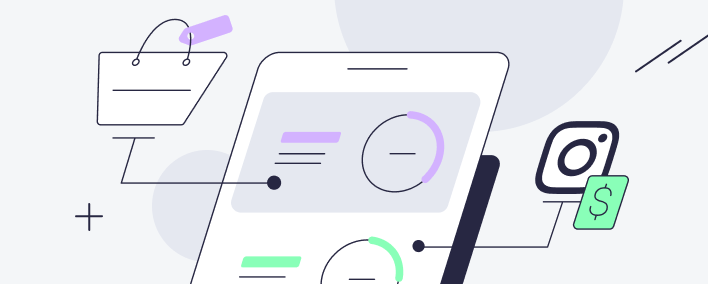 How to Hire an SEO Agency For Ecommerce Businesses