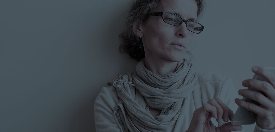 How to collect parent information in the admissions process