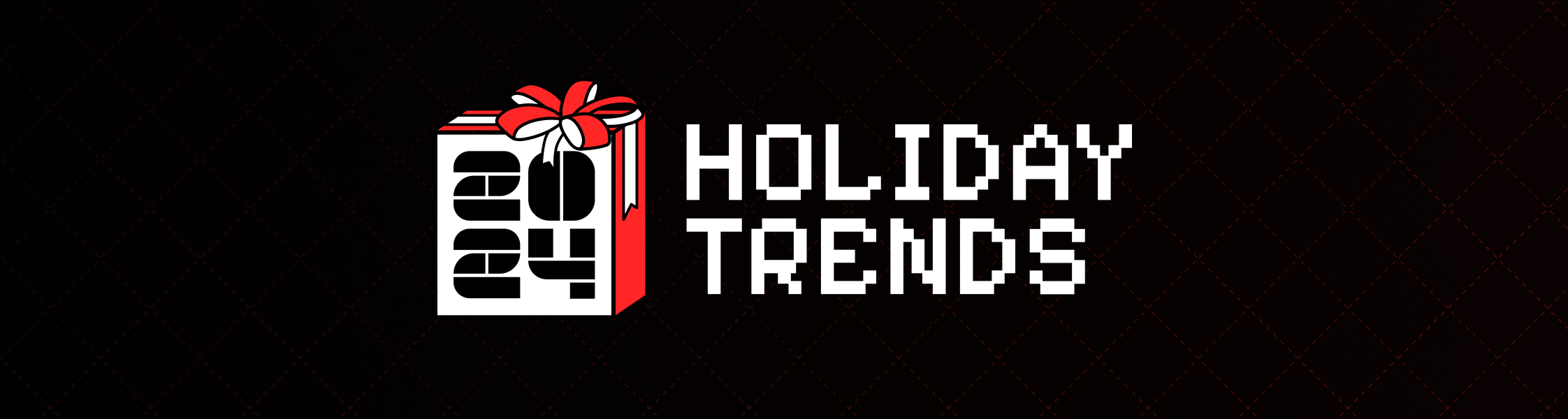 Holiday Trends: Early Start to Back-to-School Shopping