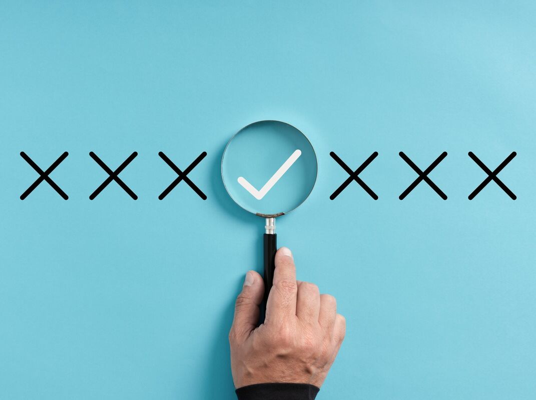 Here's How To Test Email Deliverability