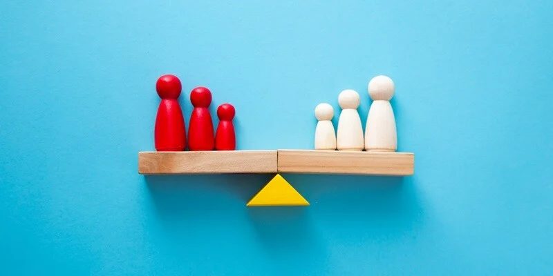 How LinkedIn is Balancing Front-Line Metrics with Business Outcome Metrics