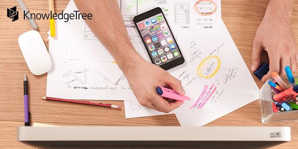 Does All Content Build Trust and Bring Stakeholders Together?