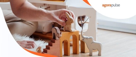 Quick Tips About Building a Social Media Community