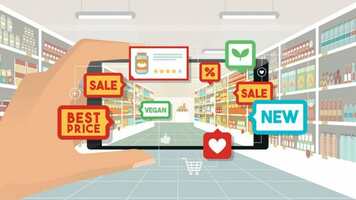 Retail marketing strategy - A complete guide to your retail success in 2021