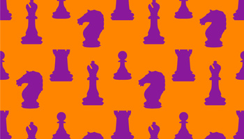 Is Your Marketing Plan Strategic? - Allocadia