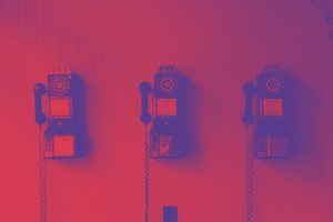 7 Healthy Phone Habits To Get More First Meetings in 2021