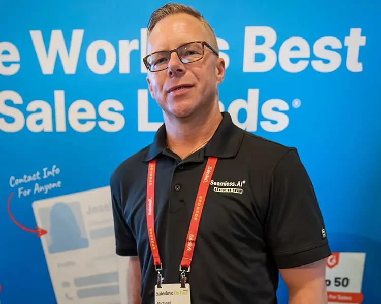 Breakdown Industry-Leading Sales Features & Tools