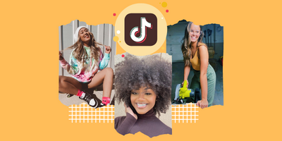 "How Do I Get Sponsored on TikTok?" Do These 6 Things!