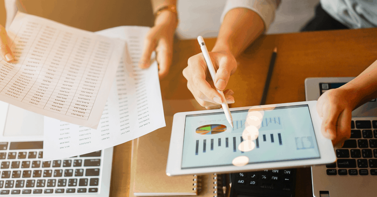 The Road to a Test-and-Learn Organization Part 1: Learn from the Netflix Testing Process