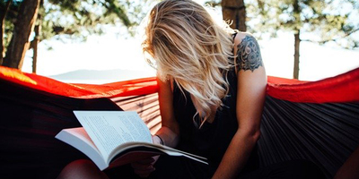 7 Easy and Affordable Ways to Relax After Your Event - Eventbrite US