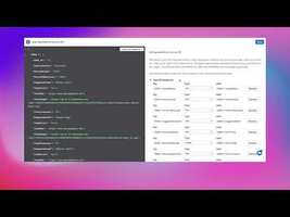 Movable Ink x MessageGears Engage Demo