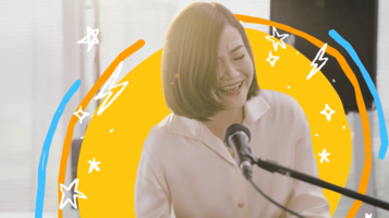 Terminus Customer Rock Star Spotlight: Jessie Wu from Autodesk