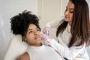 10 Medspa Social Media Marketing Tips for Small Businesses