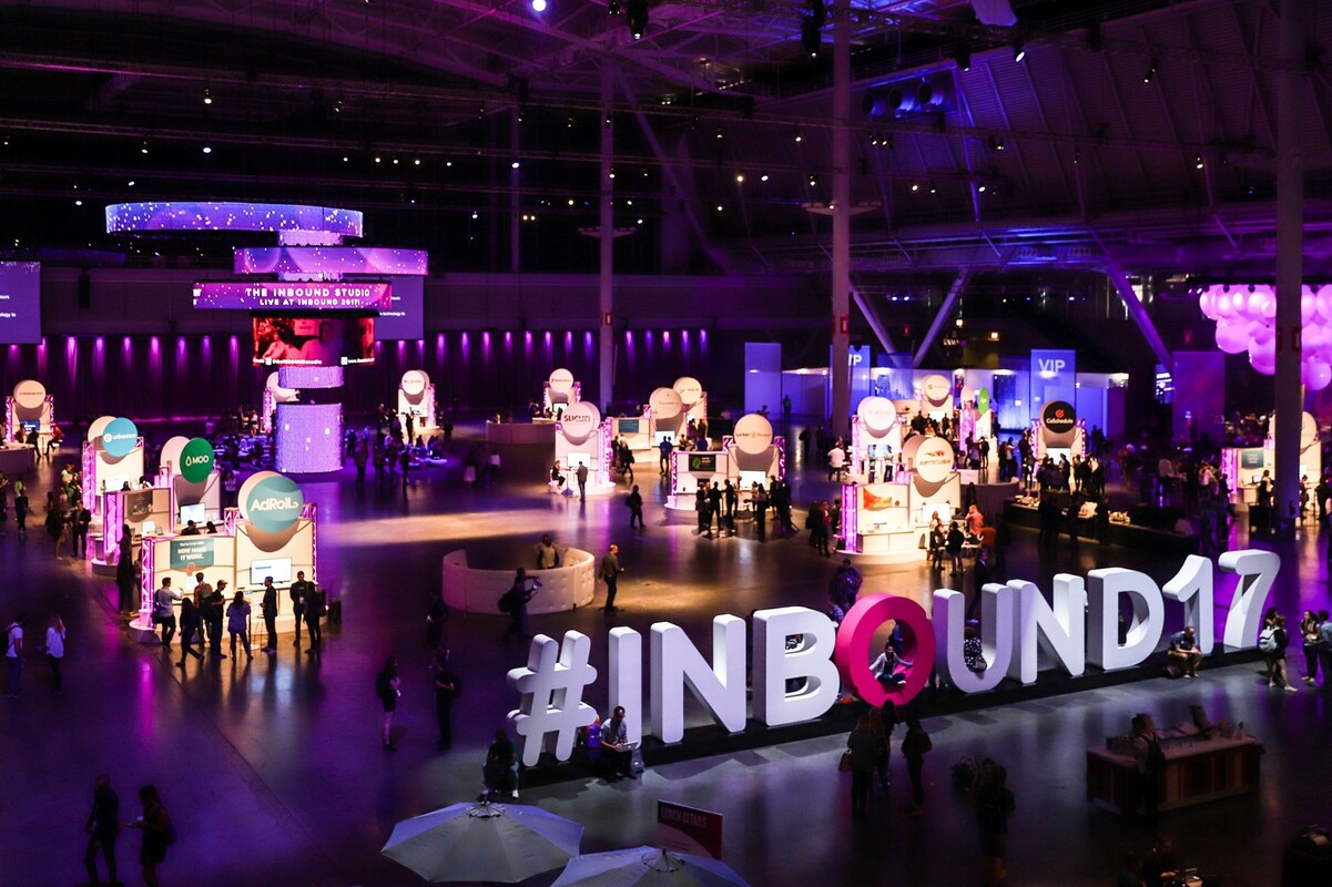 Accelo Generates $40K With Social Employee Advocacy