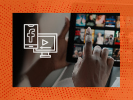 Facebook vs OTT: How do Their Advertisers Compare?