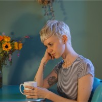  Ashley Taylor (Maas)