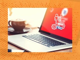 B2B Websites Are Doing Well Amid the Pandemic