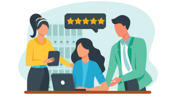 Use These 4 Tips to Make Case Studies Effective in Your Marketing Strategy