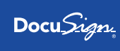 Drawloop Fast-Tracks Sales with DocuSign for Salesforce