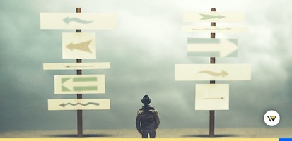 College Degree vs. Copywriting Certificate: Which one is right for your copywriting career?