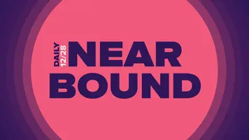 Nearbound Daily #484: Enhance Your 2024 Events Strategy