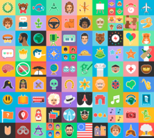 Why QuizUp reinvented itself as a social platform - The Signal