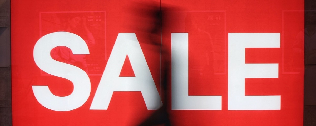 What is a Resale Certificate? 10 Questions People Always Asking about Resale Certificates