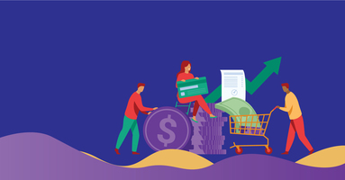 Improving Sales and Profits using eCommerce