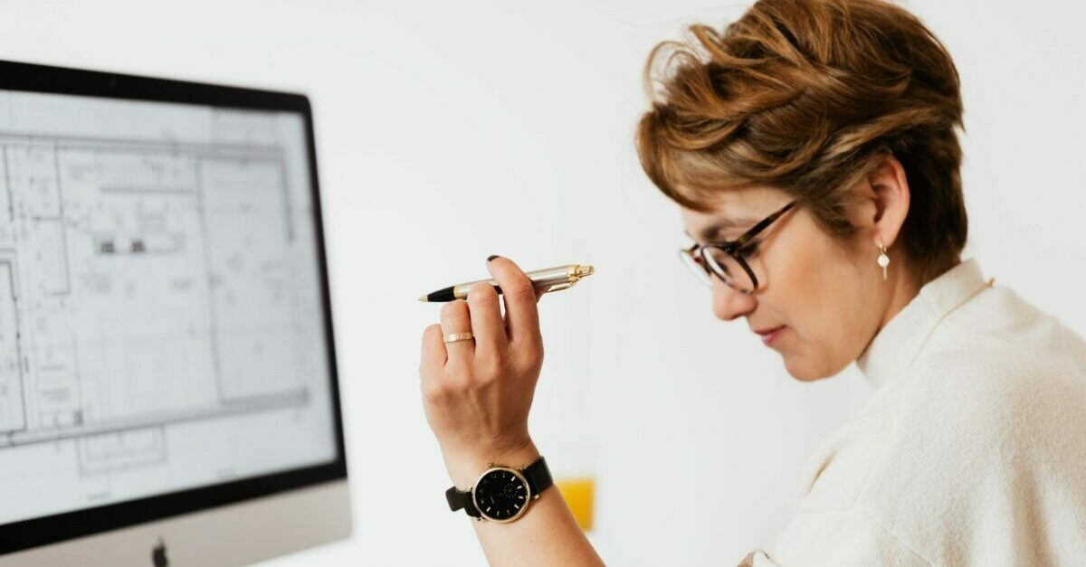 6 Small Business Lead Generation Tools to Use in 2022