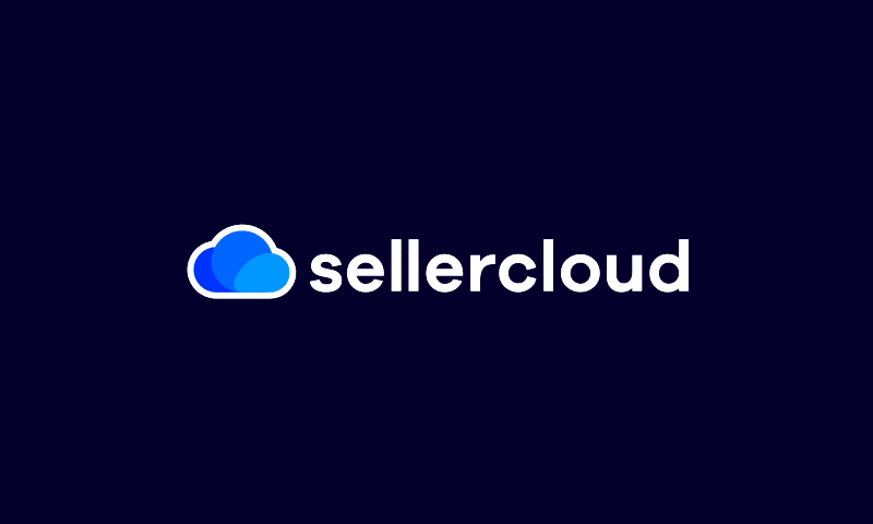 Predictive Purchasing and Predictive Restocking | Sellercloud User Conference Webinar 2021 | Webinar