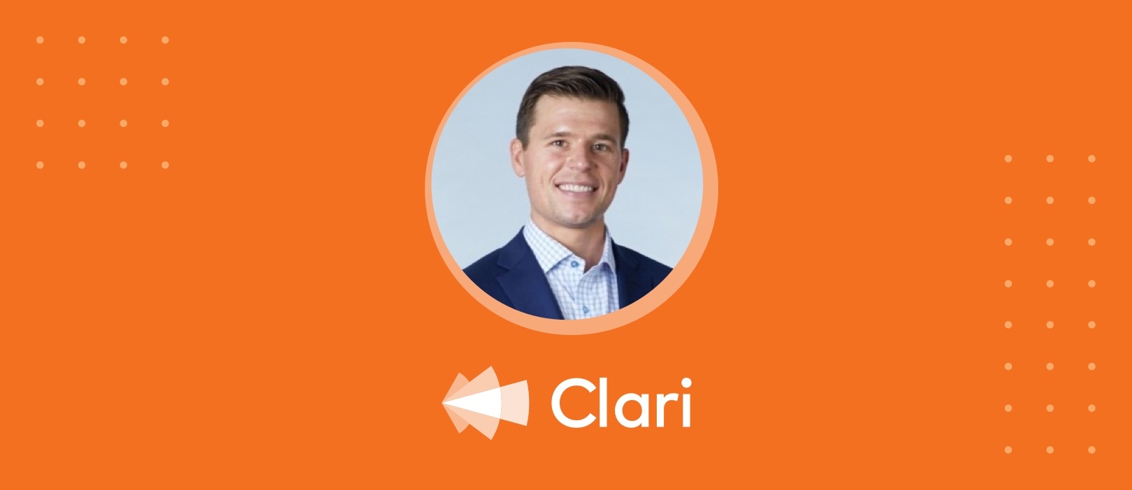 How to Pivot Your SDR Team During Economic Uncertainty