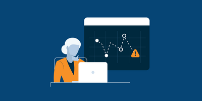 Leveraging Technology for Employee Well-being and Mental Health