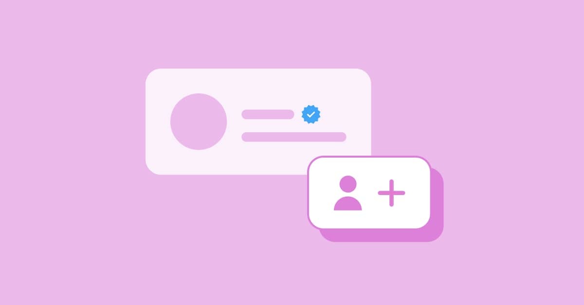 Who Are the Most Followed Instagram Accounts?