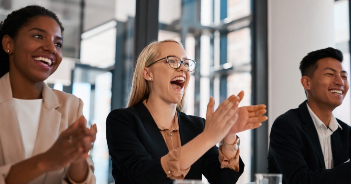 5 Tips For Becoming a Successful SDR