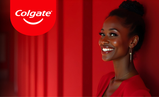 From Chaos to Clarity: How Colgate Streamlined Operations with Heycollab - Heycollab - Supercharge your team's productivity.